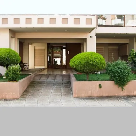 Amalia's Serendipity - Lights & Mountain Vistas Feriehus