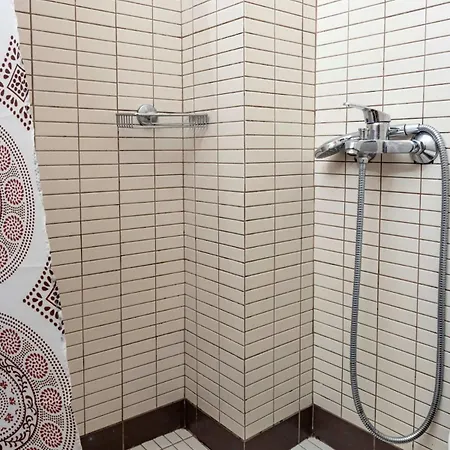 Amalia's Serendipity - Lights & Mountain Vistas