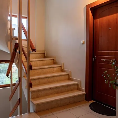Amalia's Serendipity - Lights & Mountain Vistas Holiday home