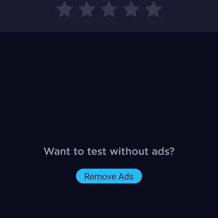 Σπίτι διακοπών Amalia's Serendipity - Lights & Mountain Vistas *