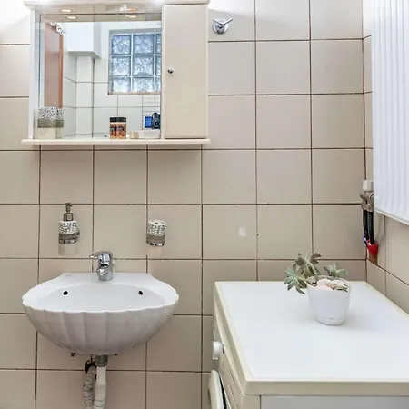 Amalia's Serendipity - Lights & Mountain Vistas Σπίτι διακοπών Καλαμάτα