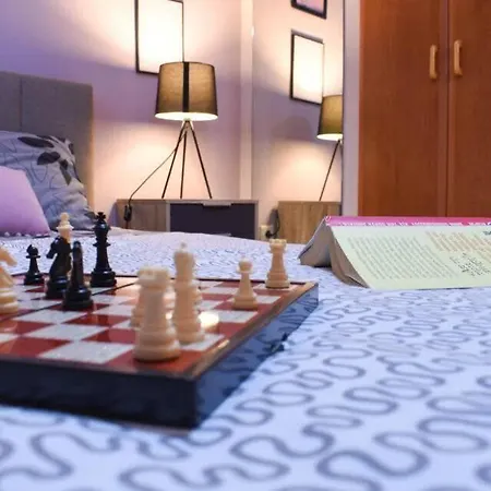 Σπίτι διακοπών Amalia's Serendipity - Lights & Mountain Vistas Καλαμάτα