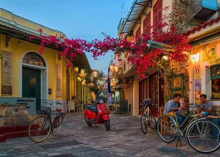 Amalia's Serendipity - Lights & Mountain Vistas Holiday home