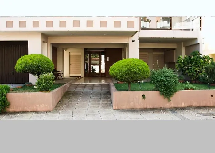 Amalia's Serendipity - Lights & Mountain Vistas Feriehus