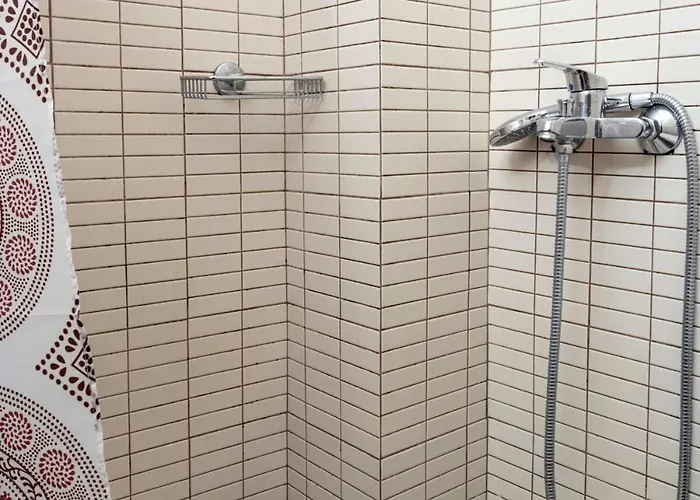 Amalia's Serendipity - Lights & Mountain Vistas