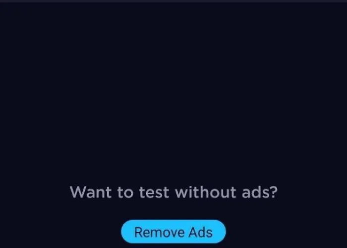 Feriehus Amalia's Serendipity - Lights & Mountain Vistas *