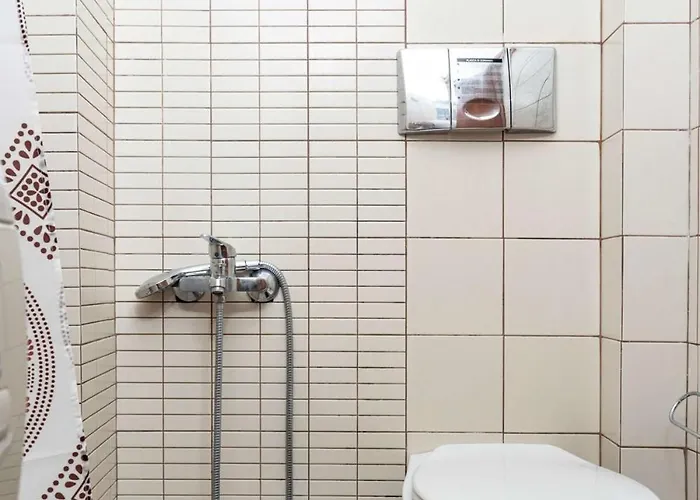 Amalia's Serendipity - Lights & Mountain Vistas