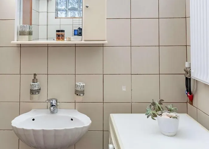 Amalia's Serendipity - Lights & Mountain Vistas Holiday home Kalamata